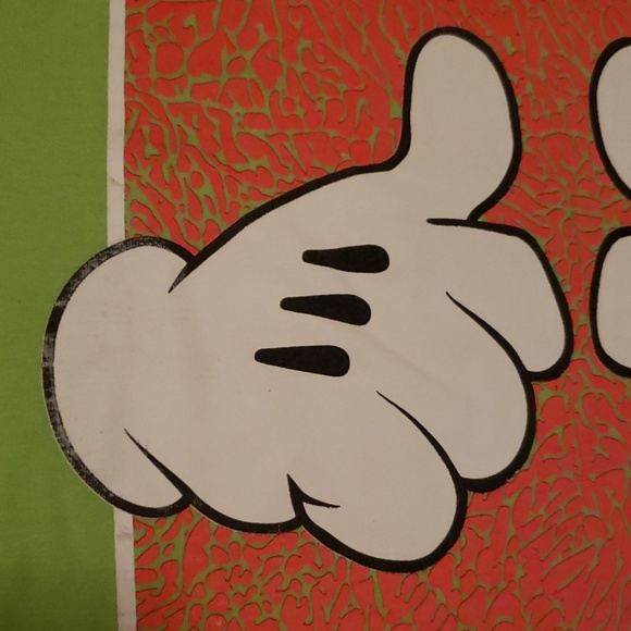 💰💰 Men shirt💰💰 - Picture 5 of 7